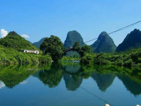 高质量智能高性能